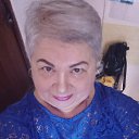 ���� �����, ����, 66 ��� - ��������� 29 �������� 2023