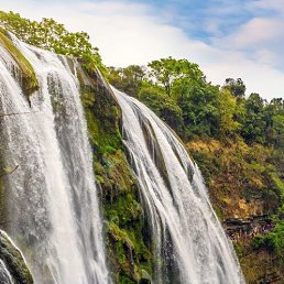 ���� �����, �������, 41 ��� - ��������� 28 ���� 2023