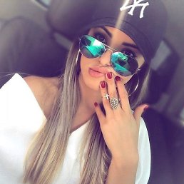 �����, ������, 31 ���