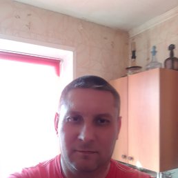 ���� ������, �����, 47 ��� - ��������� 20 ����� 2023