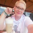 ���� �������, ����������, 65 ��� - ��������� 15 ���� 2023 � ������ ���� ����������