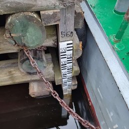 ���� ��������, ������, 70 ��� - ��������� 10 ������� 2023