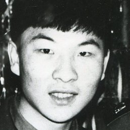 ������, �������, 59 ���