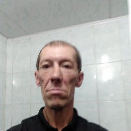 ���� ������, ������, 54 ���� - ��������� 6 �������� 2023