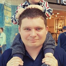 ����, �����-���������, 35 ���