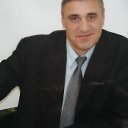 ���� �������, ������, 60 ��� - ��������� 25 ����� 2023 � ������ ���� ����������