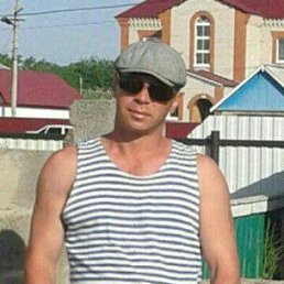 ���� �����, ������, 46 ��� - ��������� 14 ������� 2023