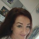 ���� ������� �����, ����, 56 ��� - ��������� 19 ����� 2023 � ������ ���� ����������