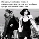 ���� �������, �����-���������, 58 ��� - ��������� 6 ����� 2023 � ������ ���� ����������