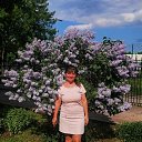 ���� �����, �����-��������� - ��������� 13 ���� 2023 � ������ ���� ����������