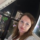 ���� �����, ����� - ��������� 30 ������� 2023 � ������ ���� ����������