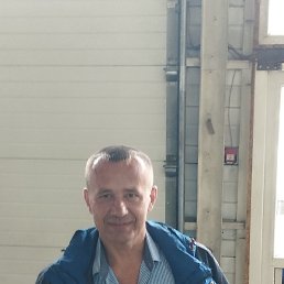 ������, ������, 51 ���