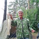 ���� ϸ��, �����������, 64 ���� - ��������� 19 ����� 2023 � ������ ���� ����������