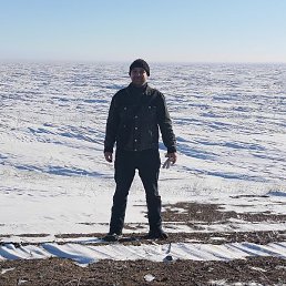 Tagir, ������, 44 ����