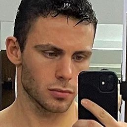 ������, ������, 36 ���