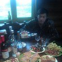 ���� Jamolbek, ������, 46 ��� - ��������� 27 ���� 2023