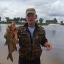 ���� ����, �������, 64 ���� - ��������� 22 �������� 2023 � ������ ���� ����������