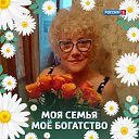 ���� ������, ������ - ��������� 21 ������� 2023