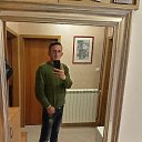 ���� Goran, ������, 44 ���� - ��������� 27 ������� 2023 � ������ ���� ����������