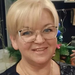 �����, ��������, 50 ���