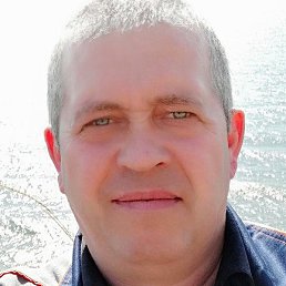 ����, �����-���������, 57 ���