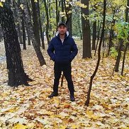 Bobur, 44 ����, �������