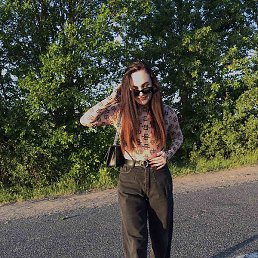 ������, ������, 21 ���