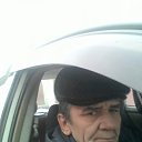 ���� ����, �������, 60 ��� - ��������� 11 ���� 2023 � ������ ���� ����������