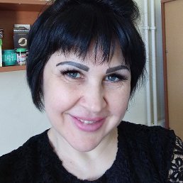 �����, ������, 44 ����