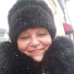 �����, �����-���������, 53 ����