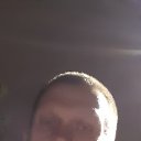 ���� ����, ������, 54 ���� - ��������� 17 ���� 2023 � ������ ���� ����������