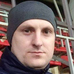 �������, ������, 47 ���