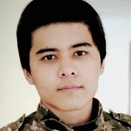 Sardor, �����, 28 ���