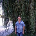 ���� ������, ��������, 57 ��� - ��������� 10 ��� 2023 � ������ ���� ����������