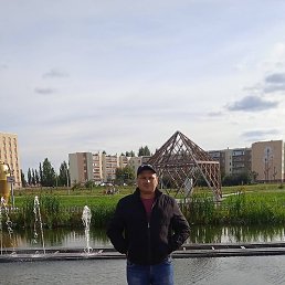 ��������, �����, 50 ���