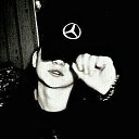 ���� Sergiu, ������������, 25 ��� - ��������� 16 ���� 2023