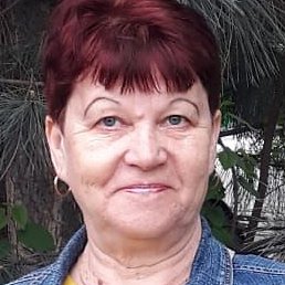 �������., ���������, 64 ����