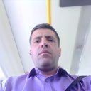 ���� �������, �����������, 45 ��� - ��������� 10 ���� 2023 � ������ ���� ����������