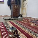 ���� Mehmet, ������, 69 ��� - ��������� 23 ������� 2023 � ������ ���� ����������