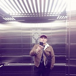 Uson, �����, 36 ���