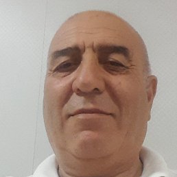 ������, �����, 62 ����