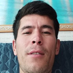 �����, ������, 37 ���