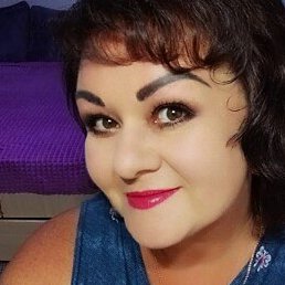 �������, �����������, 46 ���