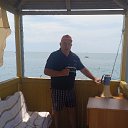 ���� ����, ������ ��������, 65 ��� - ��������� 28 ���� 2023