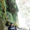  Abdulaziz, , 29  -  14  2023    