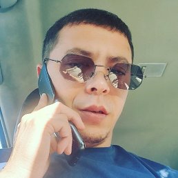 Asliddin, �����, 37 ���