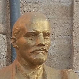 �������, ������, 46 ���