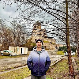 ������, ������������, 40 ���