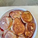 ���� ���, �������, 60 ��� - ��������� 5 ������� 2023 � ������ ���� ����������