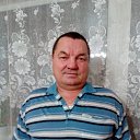 ���� ����, ������, 62 ���� - ��������� 5 �������� 2023 � ������ ���� ����������